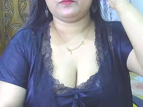 Snapshot of Natasha_pihu chatting on 04-01-26, 05:10 Natasha pihu online show from 04-01-26, 05:10
