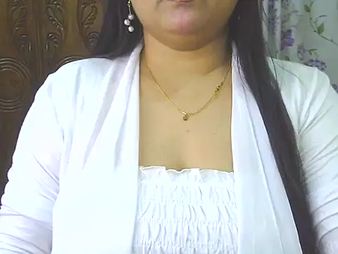 Snapshot of Natasha_pihu chatting on 04-10-26, 02:55 Natasha pihu online show from 04-10-26, 02:55