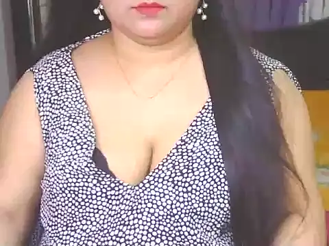 Natasha pihu online show from 05-16-26, 04:39