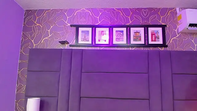 monserrat cutte online show from 01-15-26, 04:17