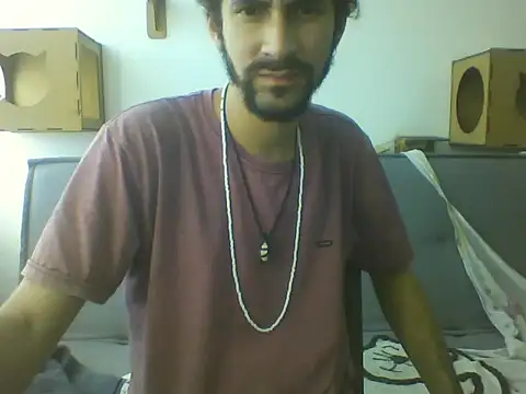 Temp7 online show from 02-19-26, 06:48