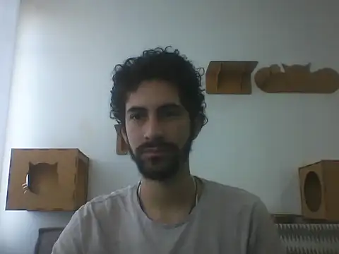 Temp7 online show from 03-06-26, 11:17