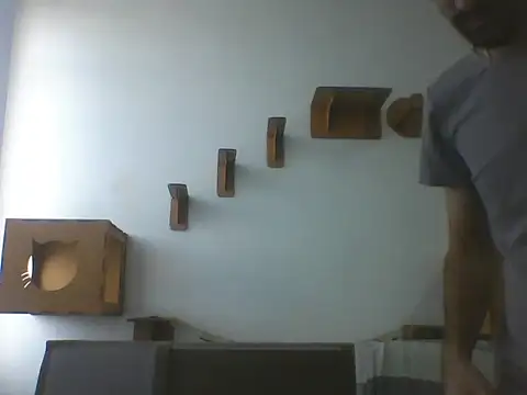 Temp7 online show from 03-07-26, 12:02