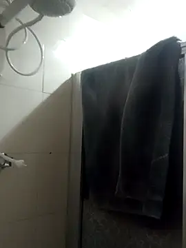 Temp7 online show from 04-25-26, 08:50