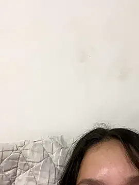 aryelbranquinha online show from 11-23-25, 12:10