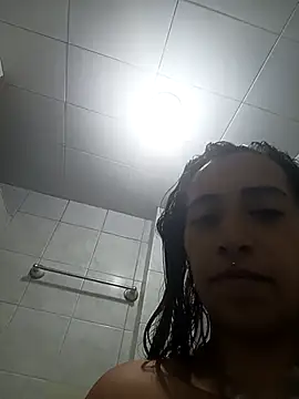 zoe samantha online show from 12-04-25, 04:48