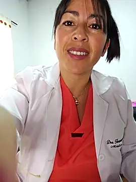 Snapshot of JustSamantha_ chatting on 11-25-25, 11:54 JustSamantha online show from 11-25-25, 11:54