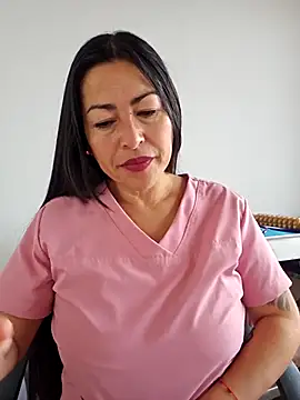 JustSamantha  online show from 12-15-25, 01:15