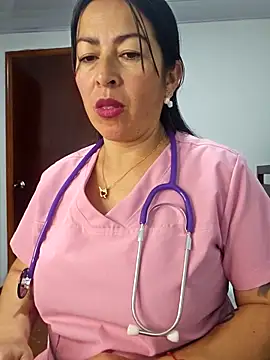 JustSamantha  online show from 12-19-25, 01:12