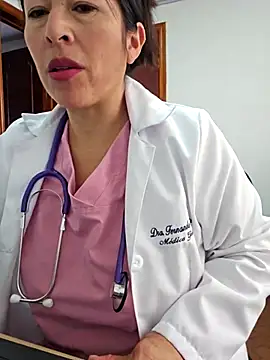 JustSamantha  online show from 12-22-25, 02:25