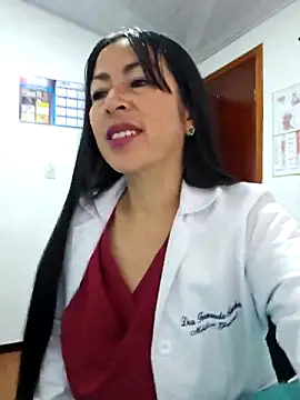 JustSamantha  online show from 03-27-26, 11:54