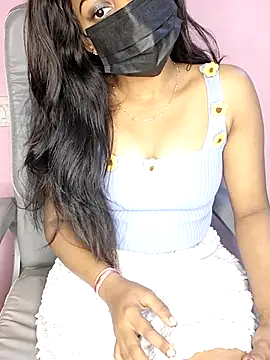 Snapshot of Collegecuteity chatting on 11-19-25, 07:47 Collegecuteity online show from 11-19-25, 07:47