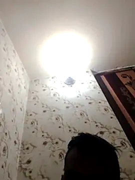 marie683 online show from 12-02-25, 04:24