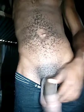 Snapshot of shortone01 chatting on 04-16-26, 02:40 shortone01 online show from 04-16-26, 02:40