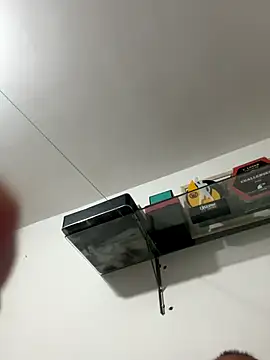 CasalBris4 online show from 12-13-25, 11:21