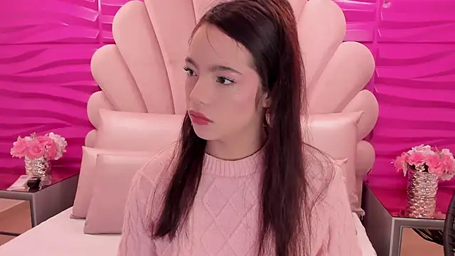 NatallieBlaze online show from 11-30-25, 12:09