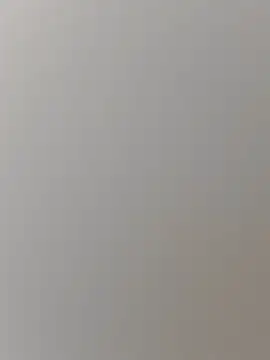 batista 7171 online show from 04-09-26, 06:41