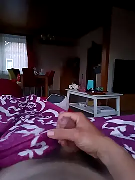 Deutscherpenis online show from 05-02-26, 03:33