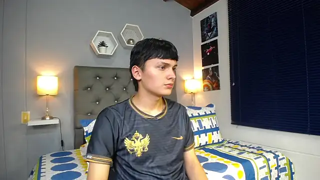 matthew sandler online show from 11-22-25, 03:16