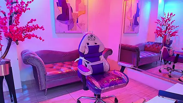 Snapshot of Alissa_ricek chatting on 01-08-26, 07:27 Alissa ricek online show from 01-08-26, 07:27