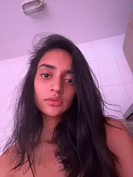 DaliaNix online show from 01-15-26, 08:01