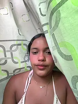 chleo rosse online show from 04-04-26, 08:28