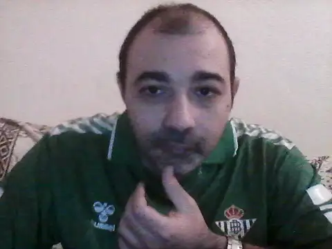 Snapshot of Jonas199100 chatting on 11-21-25, 07:01 Jonas199100 online show from 11-21-25, 07:01