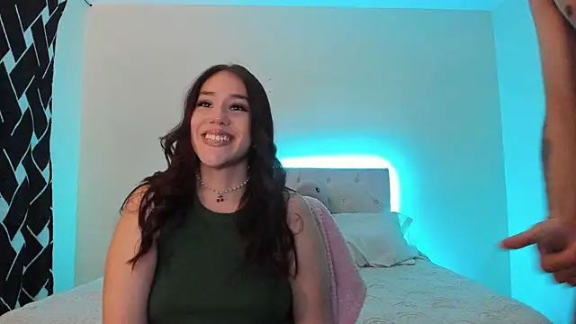 stanandrose  online show from 04-11-26, 05:12