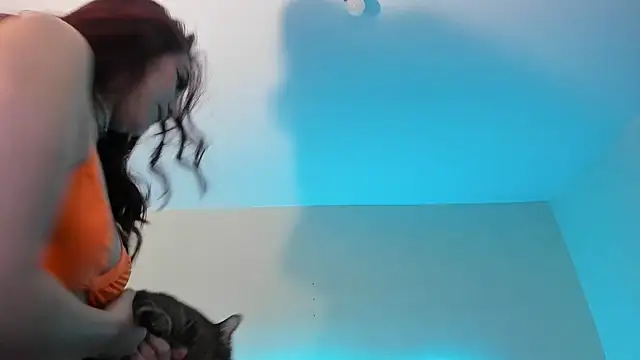 stanandrose  online show from 04-21-26, 01:53