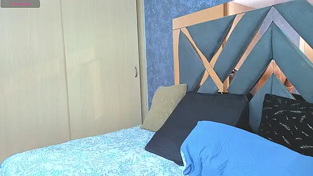 alicee foox online show from 03-10-26, 06:35