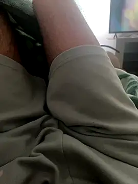 Snapshot of metro-2034 chatting on 11-22-25, 02:10 metro-2034 online show from 11-22-25, 02:10