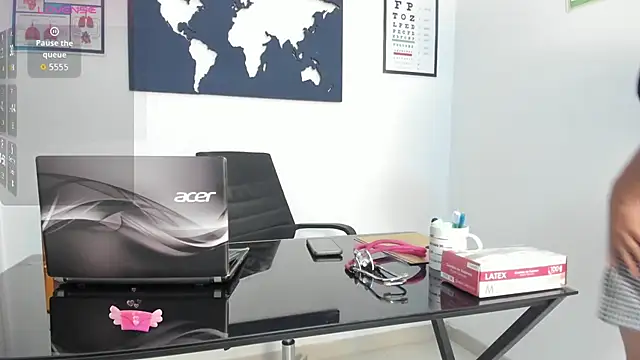 Snapshot of Nanku_Na chatting on 12-15-25, 01:48 Nanku Na online show from 12-15-25, 01:48