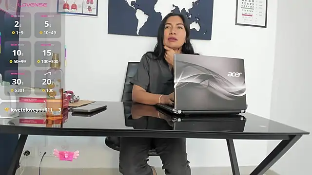 Snapshot of Nanku_Na chatting on 12-20-25, 02:02 Nanku Na online show from 12-20-25, 02:02