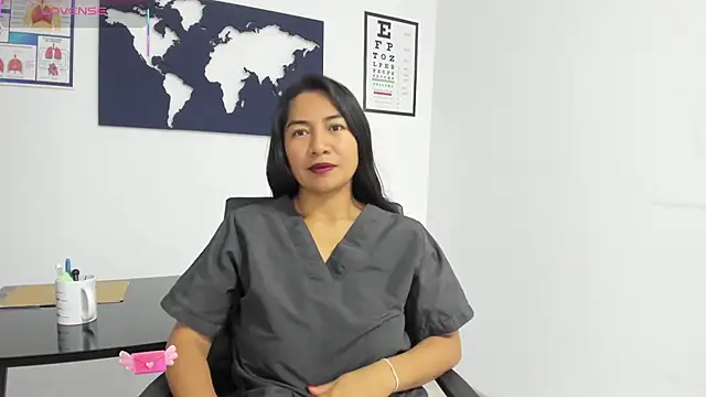 Snapshot of Nanku_Na chatting on 01-06-26, 01:26 Nanku Na online show from 01-06-26, 01:26