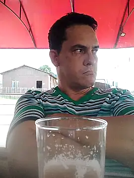 nori dunda online show from 12-01-25, 08:47