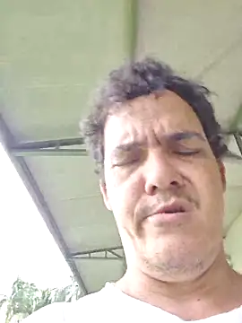 nori dunda online show from 02-03-26, 06:35