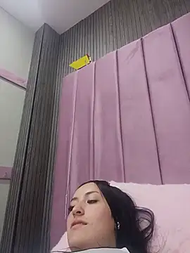 Sarita Ass online show from 07-18-26, 04:38