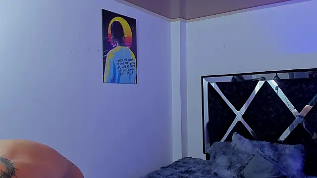 Snapshot of eliasferragamo chatting on 12-04-25, 01:59 eliasferragamo online show from 12-04-25, 01:59