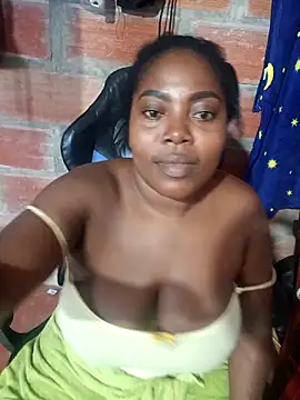 nani will online show from 02-02-26, 05:11