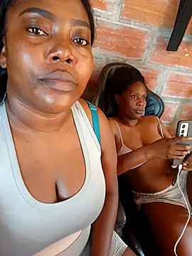 nani will online show from 02-11-26, 05:51