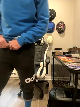 Snapshot of strippingmale1 chatting on 12-01-25, 03:06 strippingmale1 online show from 12-01-25, 03:06