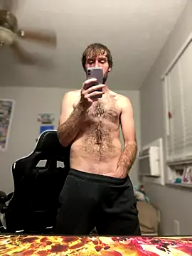 strippingmale1 online show from 01-08-26, 03:53