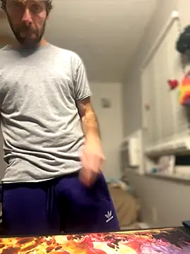 strippingmale1 online show from 01-09-26, 03:31