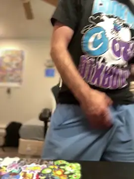 strippingmale1 online show from 05-23-26, 05:39