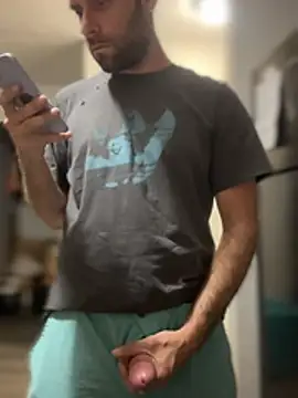 strippingmale1 online show from 06-26-26, 10:25