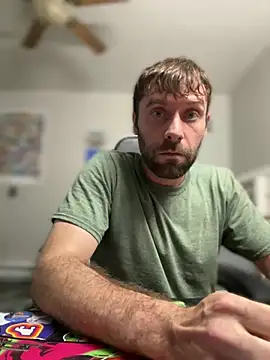 strippingmale1 online show from 06-29-26, 03:24