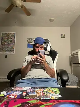 strippingmale1 online show from 07-03-26, 03:02