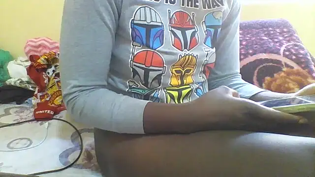 Snapshot of beautyfultits chatting on 02-23-26, 07:28 beautyfultits online show from 02-23-26, 07:28