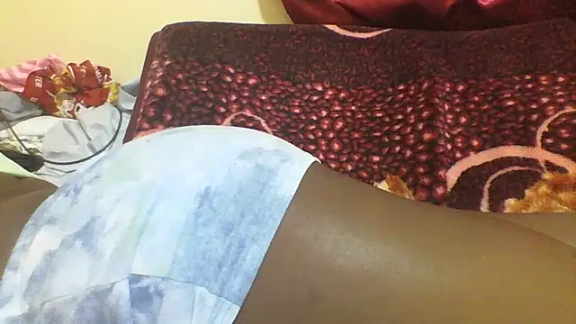 Snapshot of beautyfultits chatting on 02-23-26, 07:33 beautyfultits online show from 02-23-26, 07:33