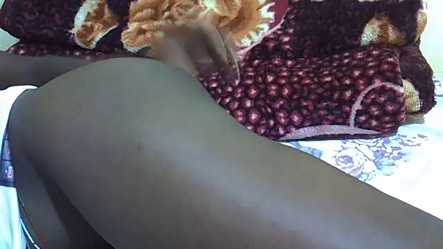 Snapshot of beautyfultits chatting on 04-03-26, 07:01 beautyfultits online show from 04-03-26, 07:01